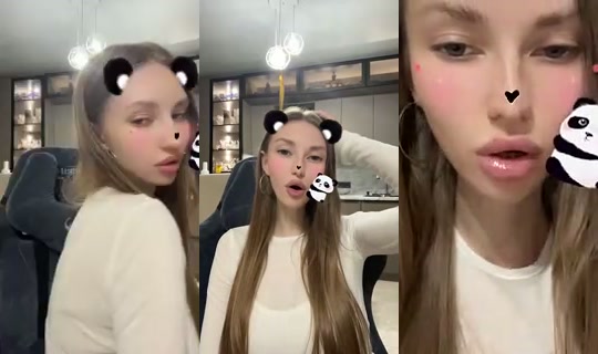 ZanVeronika Bigo Live — Jul 31, 2026, 11:26 PM