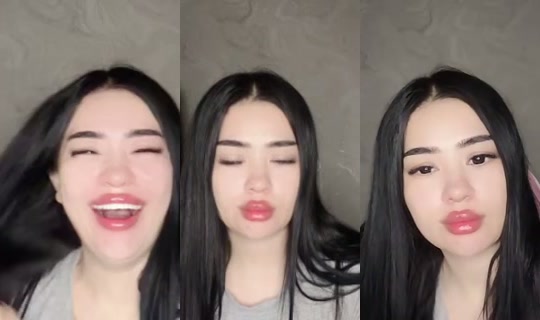Zara30 Bigo Live — Aug 30, 2026, 12:32 AM