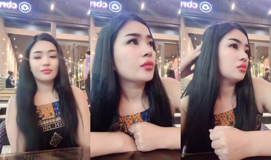 Zara30 Bigo Live — Aug 30, 2026, 5:31 PM