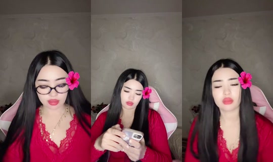 Zara30 Bigo Live — Aug 30, 2026, 9:32 PM