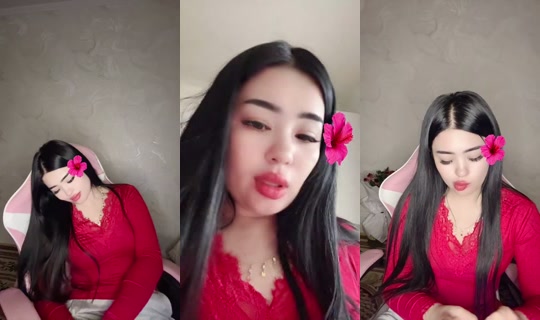 Zara30 Bigo Live — Aug 30, 2026, 11:29 PM