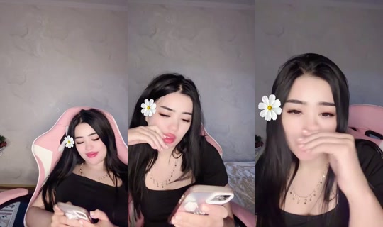 Zara30 Bigo Live — Aug 31, 2026, 4:52 PM