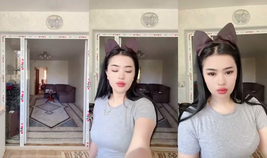 Zara30 Bigo Live — Sep 1, 2026, 11:08 AM