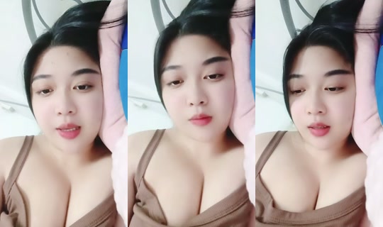 Zara3663 Bigo Live — Sep 21, 2026, 4:10 PM