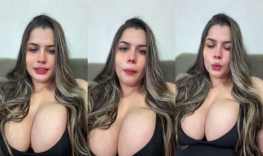 ZaraMaromba Bigo Live — Jul 28, 2026, 9:32 PM