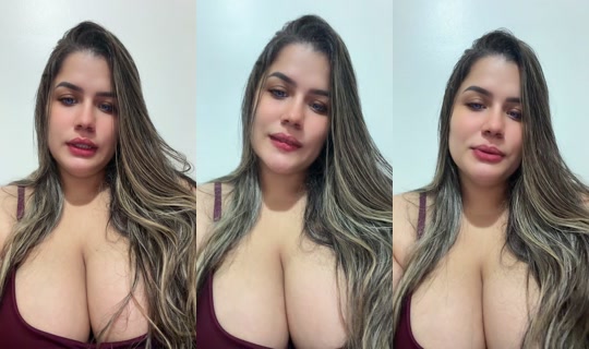 ZaraMaromba Bigo Live — Jul 29, 2026, 12:00 PM