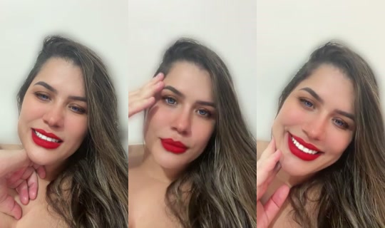 ZaraMaromba Bigo Live — Jul 29, 2026, 5:38 PM