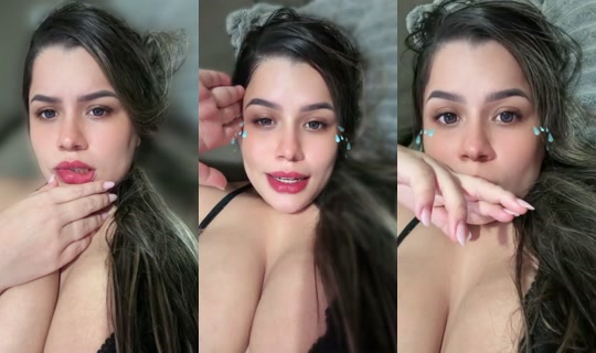 ZaraMaromba Bigo Live — Sep 3, 2026, 12:10 AM