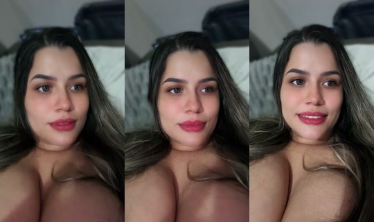 ZaraMaromba Bigo Live — Sep 7, 2026, 3:54 AM