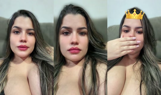 ZaraMaromba Bigo Live — Sep 7, 2026, 11:34 PM