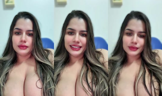 ZaraMaromba Bigo Live — Sep 10, 2026, 11:15 PM