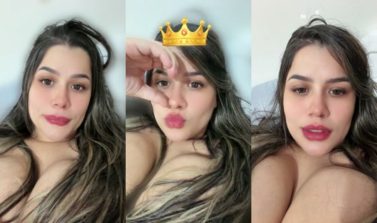 ZaraMaromba Bigo Live — Sep 12, 2026, 5:09 PM