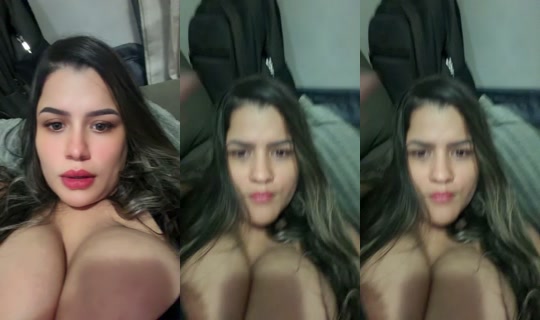 ZaraMaromba Bigo Live — Sep 14, 2026, 1:21 AM