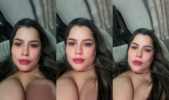 ZaraMaromba Bigo Live — Sep 14, 2026, 1:50 AM