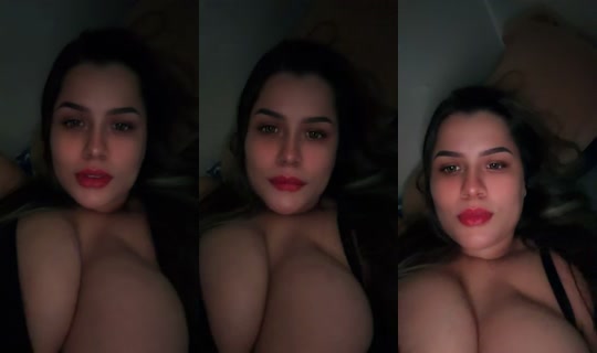 ZaraMaromba Bigo Live — Sep 14, 2026, 6:47 PM
