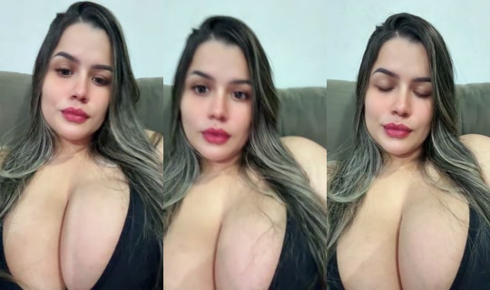 ZaraMaromba Bigo Live — Sep 14, 2026, 11:10 PM