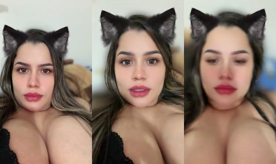 ZaraMaromba Bigo Live — Sep 15, 2026, 10:38 AM