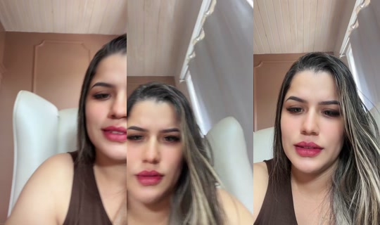 ZaraMaromba Bigo Live — Sep 15, 2026, 1:25 PM