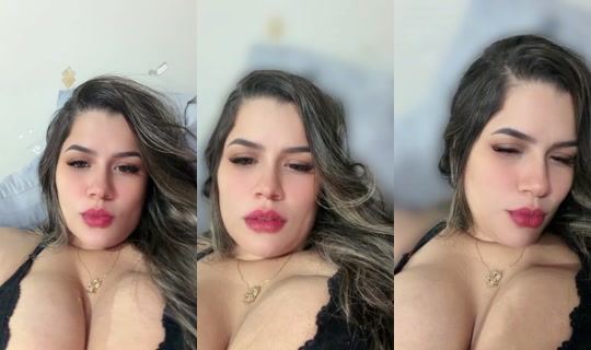 ZaraMaromba Bigo Live — Sep 17, 2026, 12:00 AM