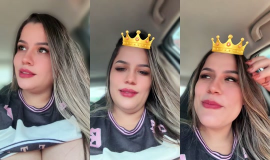 ZaraMaromba Bigo Live — Sep 18, 2026, 3:26 PM
