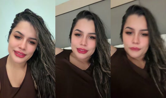 ZaraMaromba Bigo Live — Sep 19, 2026, 11:32 PM