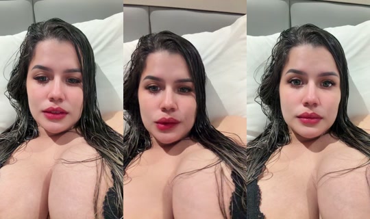 ZaraMaromba Bigo Live — Sep 21, 2026, 11:41 PM