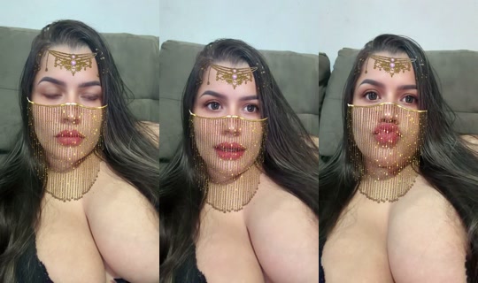 ZaraMaromba Bigo Live — Oct 15, 2026, 11:23 PM