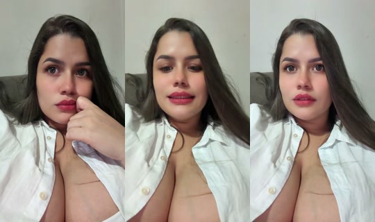 ZaraMaromba Bigo Live — Oct 17, 2026, 1:47 AM
