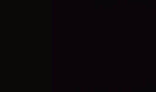 Zay7899 Bigo Live — Jul 28, 2026, 9:50 PM