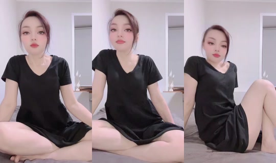 Zay7899 Bigo Live — Jul 29, 2026, 7:03 PM