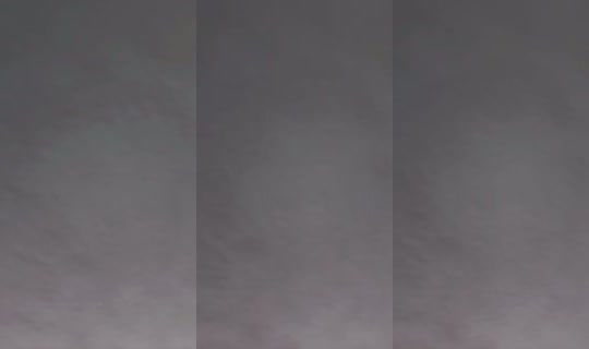 Zay7899 Bigo Live — Jul 29, 2026, 8:43 PM