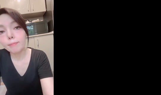 Zay7899 Bigo Live — Jul 30, 2026, 1:35 PM
