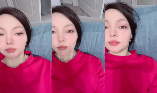 Zay7899 Bigo Live — Sep 4, 2026, 11:37 AM