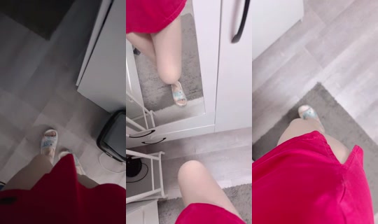 Zay7899 Bigo Live — Sep 4, 2026, 12:36 PM