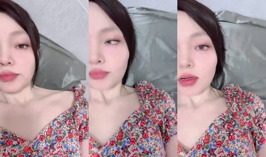Zay7899 Bigo Live — Sep 4, 2026, 9:34 PM