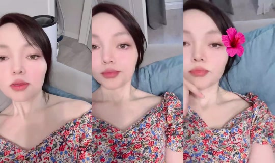 Zay7899 Bigo Live — Sep 5, 2026, 12:15 PM