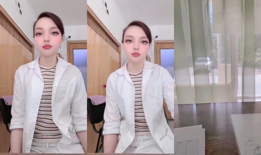 Zay7899 Bigo Live — Sep 7, 2026, 6:19 AM