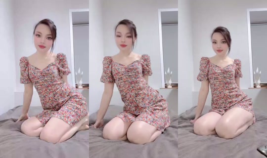 Zay7899 Bigo Live — Sep 7, 2026, 11:25 PM