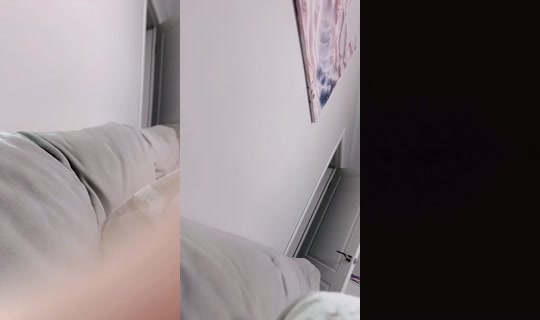 Zay7899 Bigo Live — Sep 10, 2026, 7:06 PM