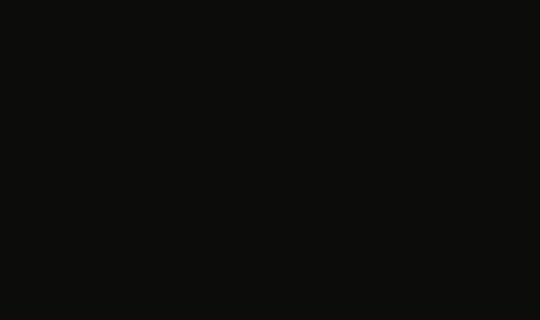 Zay7899 Bigo Live — Sep 11, 2026, 9:00 PM