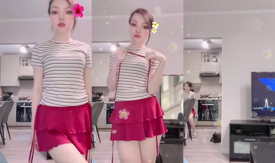 Zay7899 Bigo Live — Sep 12, 2026, 12:38 PM