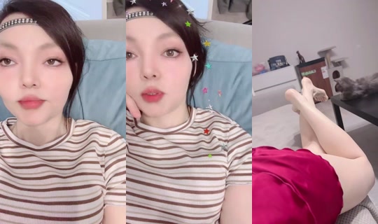 Zay7899 Bigo Live — Sep 12, 2026, 1:38 PM
