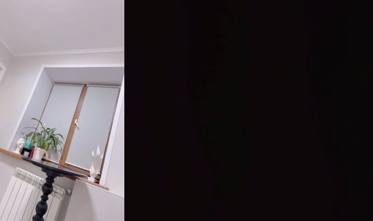 Zay7899 Bigo Live — Sep 13, 2026, 8:32 PM