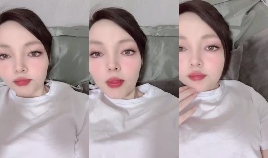 Zay7899 Bigo Live — Sep 14, 2026, 2:05 PM