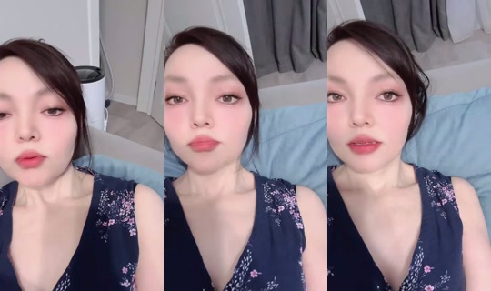 Zay7899 Bigo Live — Sep 16, 2026, 10:25 AM