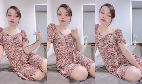 Zay7899 Bigo Live — Sep 16, 2026, 4:30 PM
