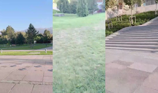Zay7899 Bigo Live — Sep 17, 2026, 11:36 AM