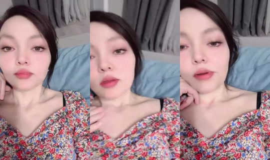 Zay7899 Bigo Live — Sep 18, 2026, 3:26 PM