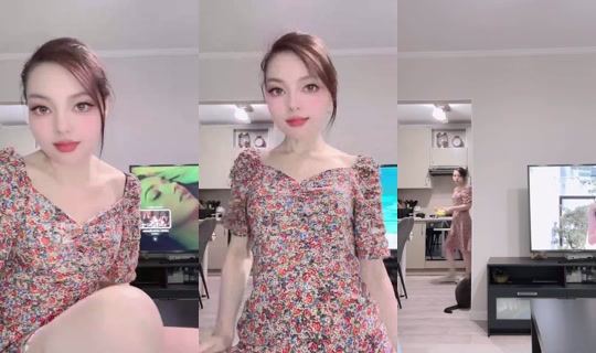 Zay7899 Bigo Live — Sep 19, 2026, 4:59 PM