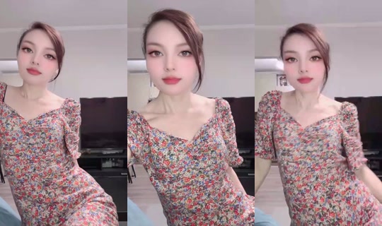Zay7899 Bigo Live — Sep 23, 2026, 4:57 PM